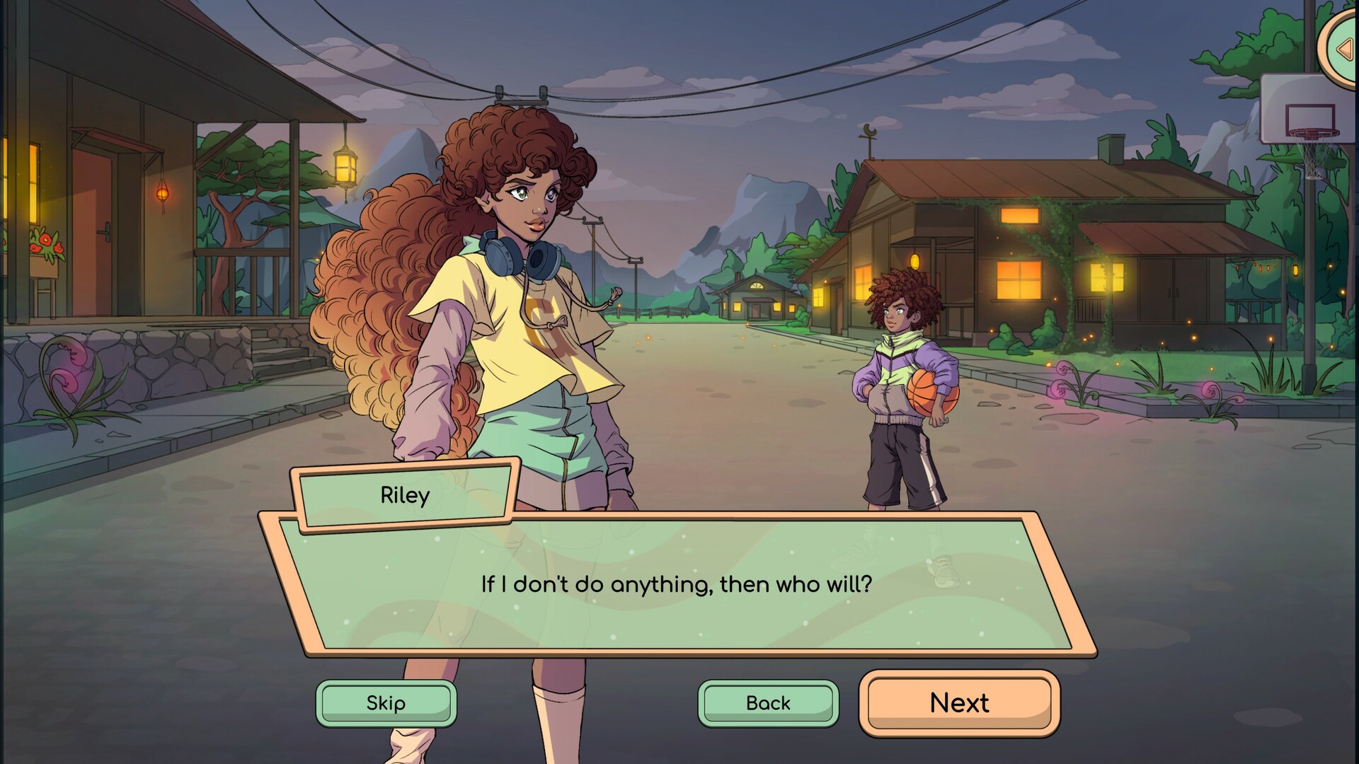 KreatureKind Demo Featured Screenshot #1