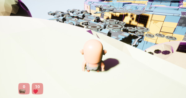 Where are my potatoes? screenshot 3