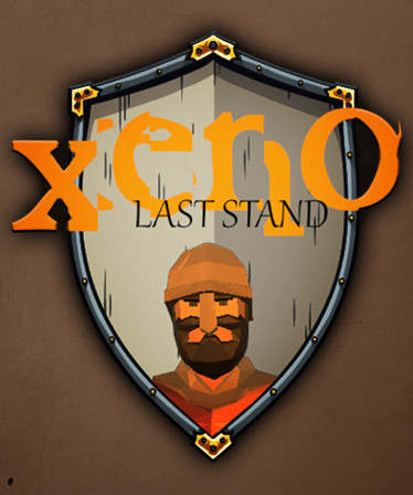 Xeno Last Stand