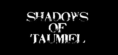 Shadows of Taumiel banner