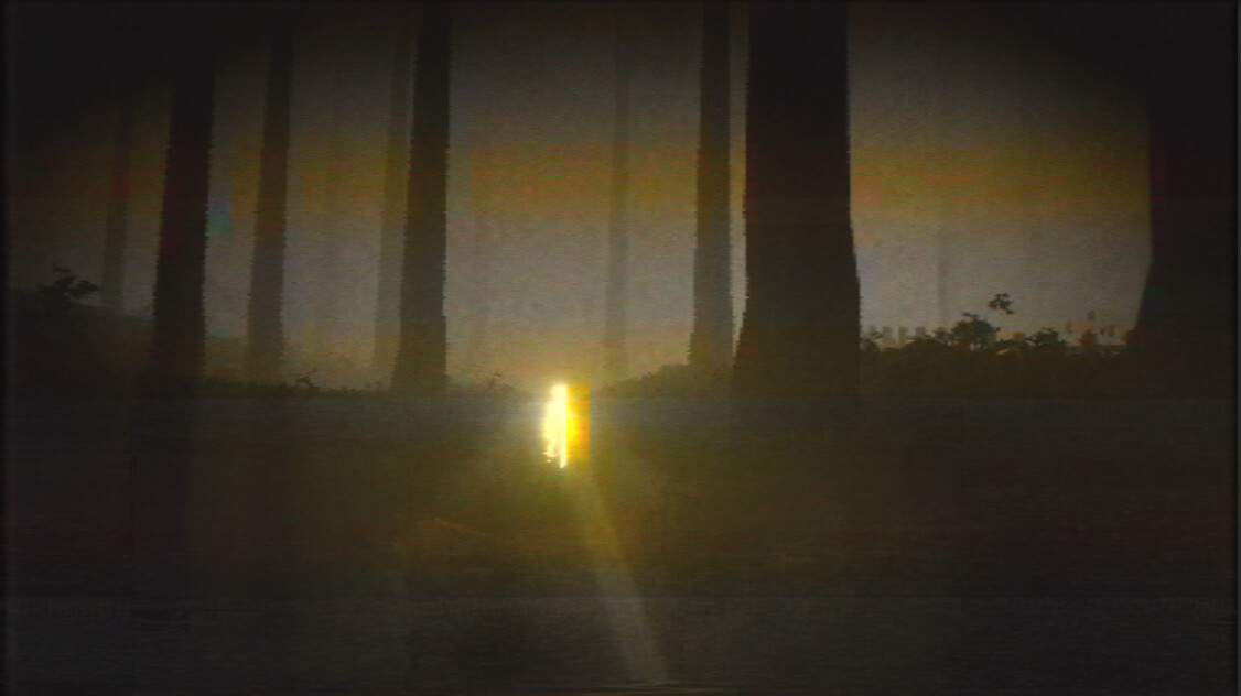 Shadows of Taumiel screenshot #4