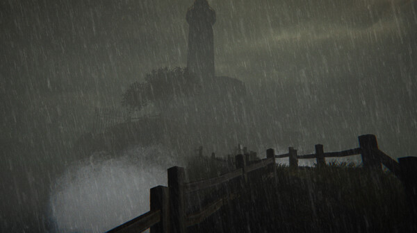 Shadows of Taumiel screenshot 2