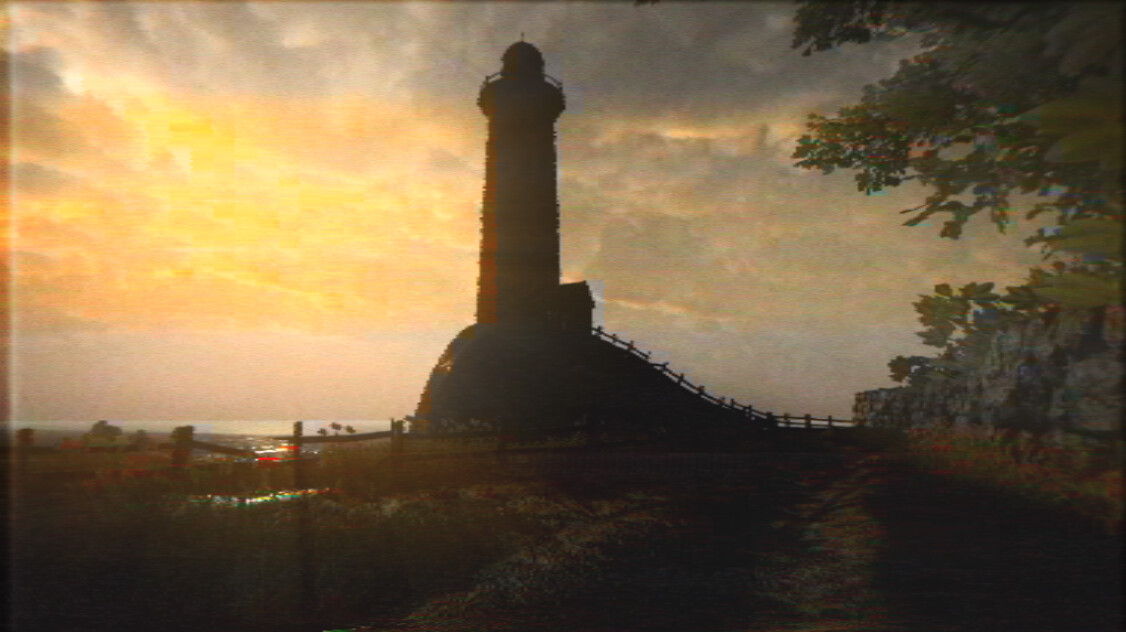 Shadows of Taumiel screenshot 13