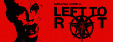 Left to Rot