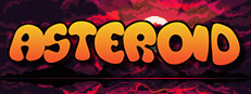 Asteroid