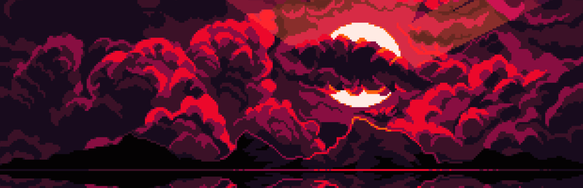 Asteroid