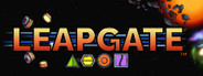 Leapgate