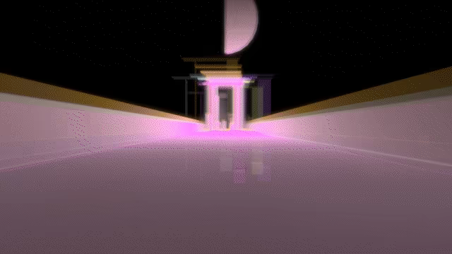 Immortelle video 2