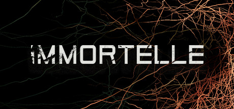 Immortelle steam charts