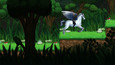 Screenshot #8