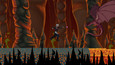 Screenshot #3