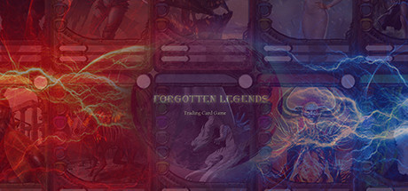 Forgotten Legends Playtest Cheat Engine/CT