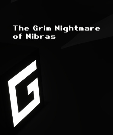 The Grim Nightmare of Nibras