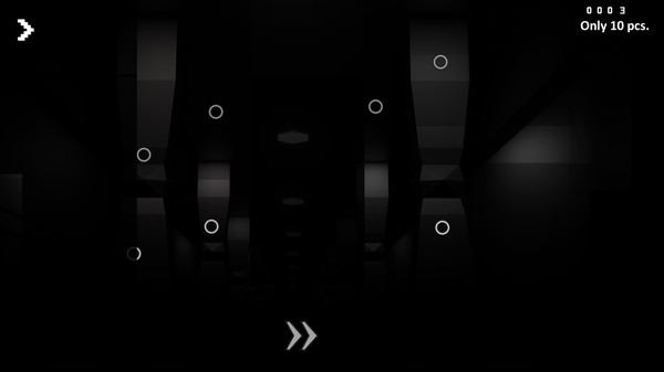 The Grim Nightmare of Nibras screenshot 3