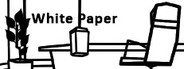 White Paper