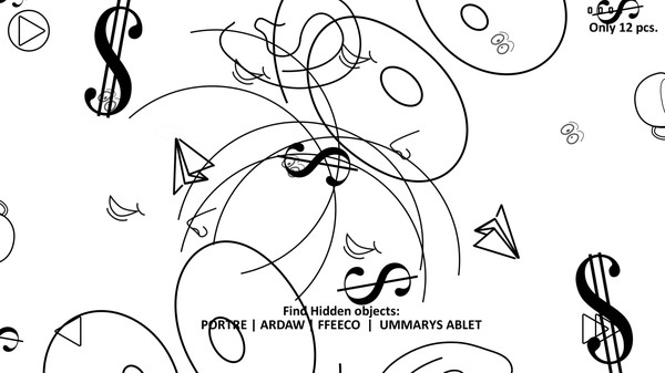 White Paper screenshot 6