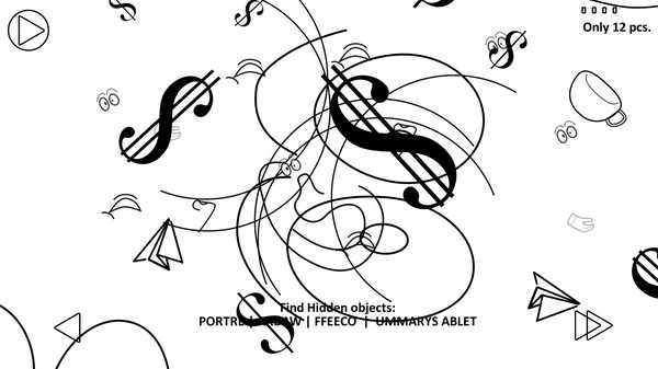 White Paper screenshot 5