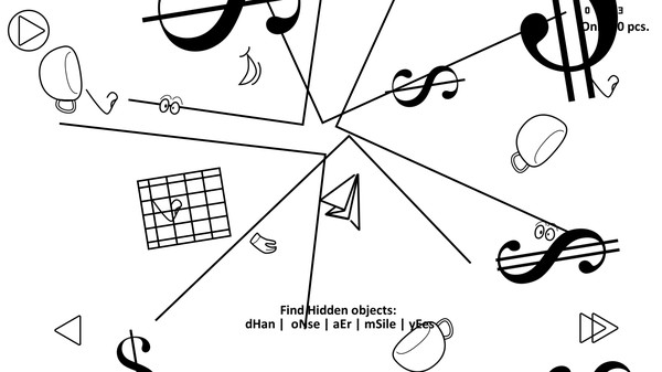 White Paper screenshot 3