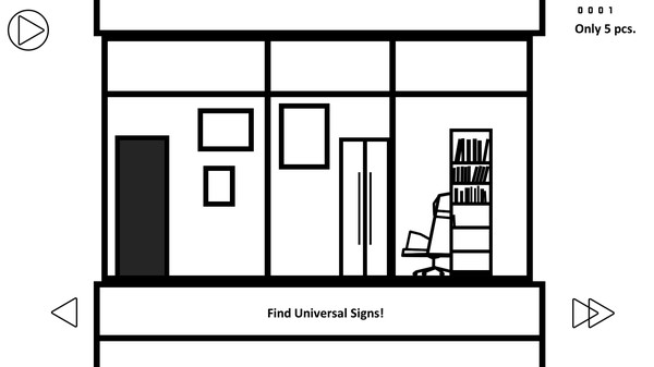 White Paper screenshot 4