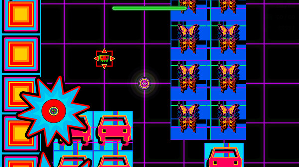 Inside My Mind 2 screenshot 3