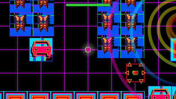 Inside My Mind 2 screenshot 2