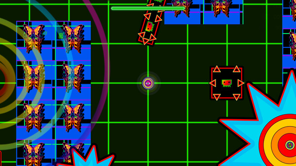 Inside My Mind 2 screenshot 5