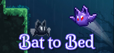 Bat to Bed Cheat Engine/CT