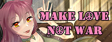 Make Love Not War