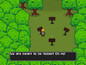 Screenshot #2