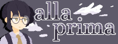 Alla Prima