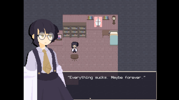 Alla Prima screenshot 4