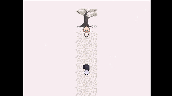 Alla Prima screenshot 5