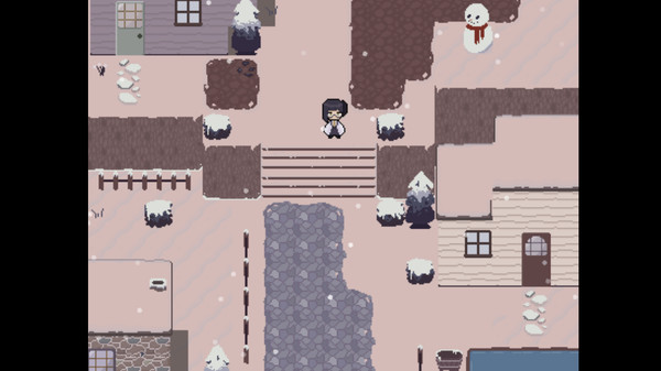 Alla Prima screenshot 2