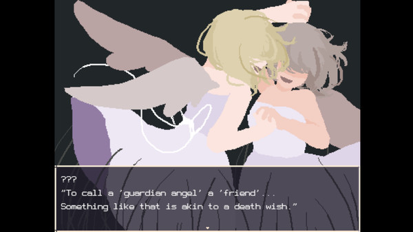 Alla Prima screenshot 3