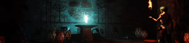 Oden video 1