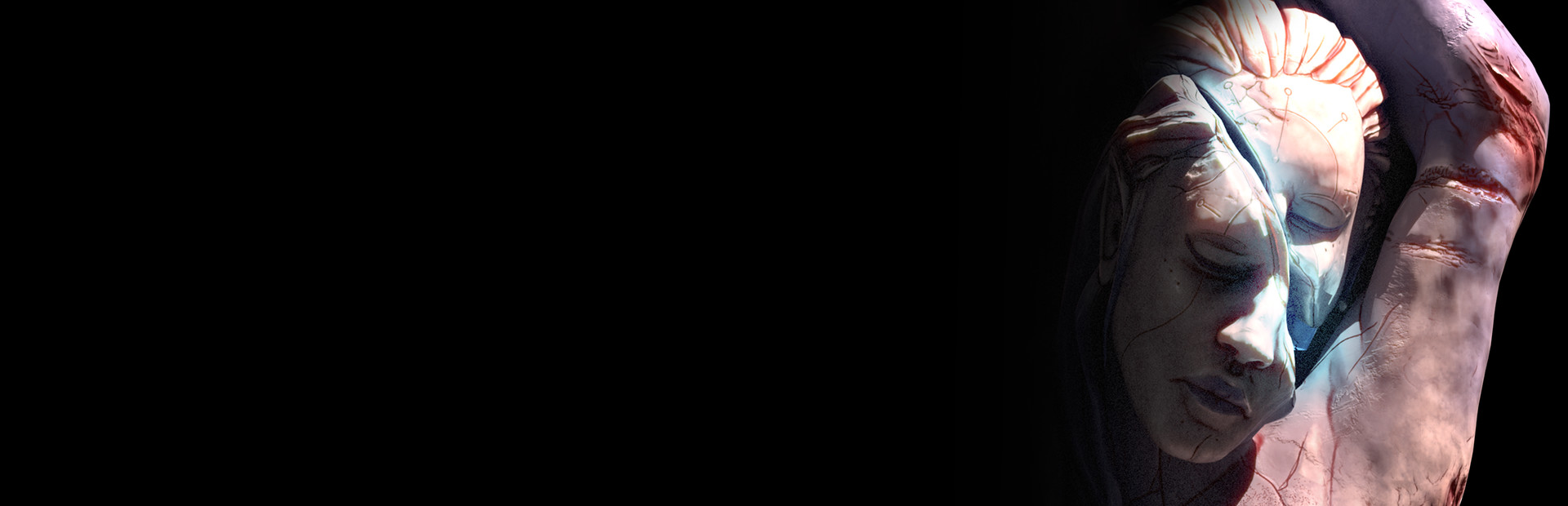 Oden