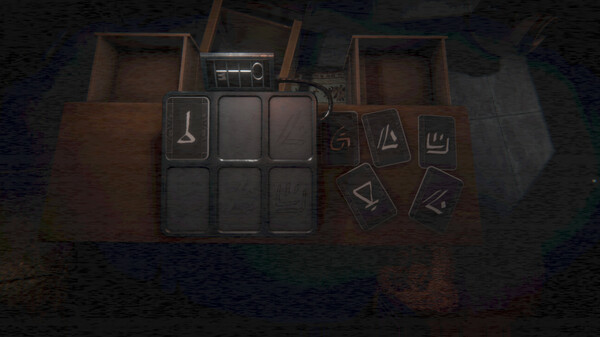 A Last Will and Testament Demo screenshot 4