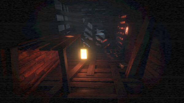 A Last Will and Testament Demo screenshot 3