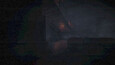 Screenshot #8