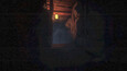 Screenshot #10