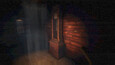 Screenshot #8