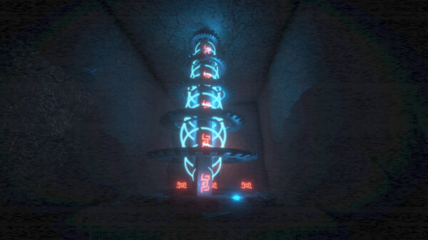 A Last Will and Testament Soundtrack screenshot 4
