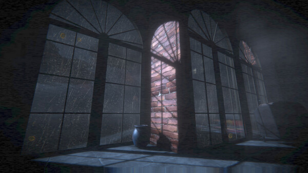 A Last Will and Testament Soundtrack screenshot 1