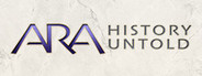 Ara: History Untold