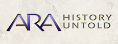 Ara: History Untold Banner