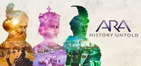 Ara: History Untold technical specifications for computer