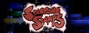 Capsule media