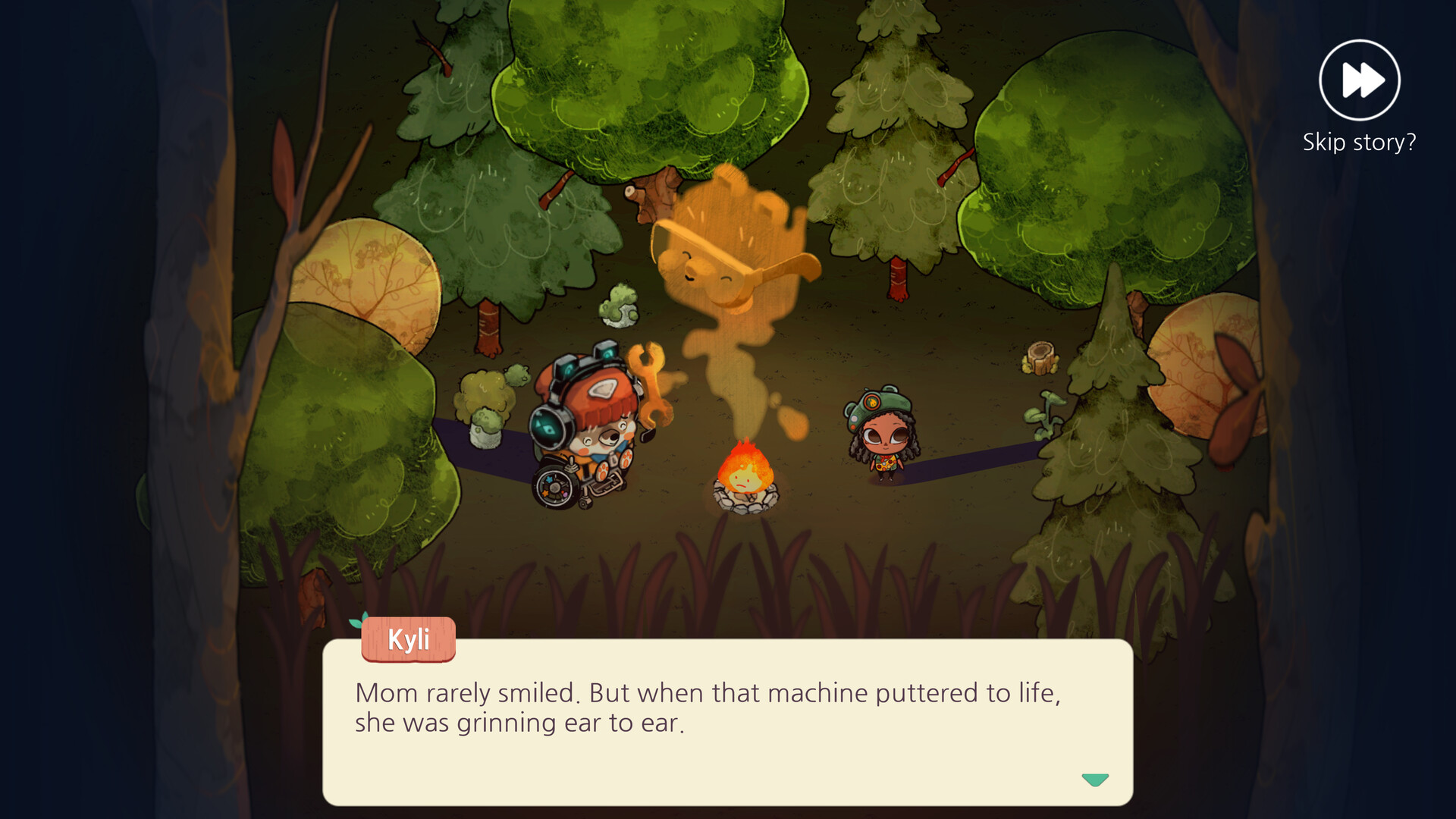 Screenshot 6