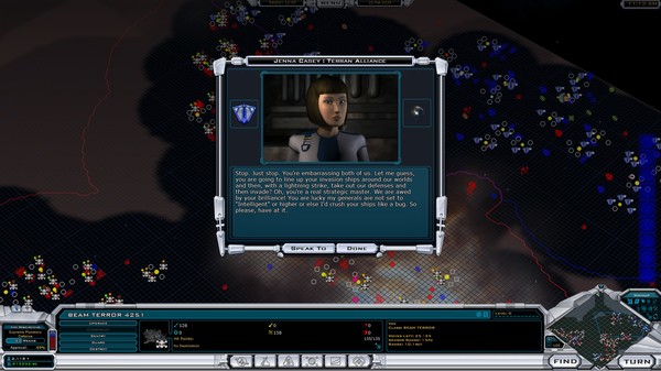Galactic Civilizations® II: Ultimate Edition