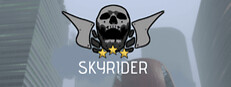 Sky Rider